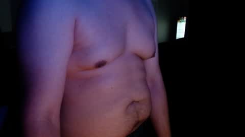 biggg725 online show from 02/24/25, 11:10