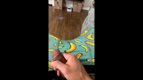 Snapshot of bigggbillyyy chatting on 12/25/24, 11:31 bigggbillyyy online show from 12/25/24, 11:31