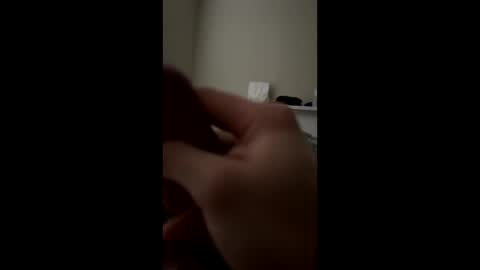 Snapshot of bigggbillyyy chatting on 01/25/25, 10:50 bigggbillyyy online show from 01/25/25, 10:50