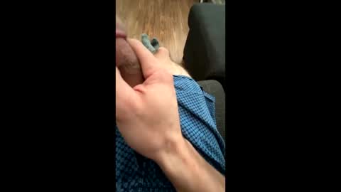 Snapshot of bigggbillyyy chatting on 03/06/25, 07:43 bigggbillyyy online show from 03/06/25, 07:43