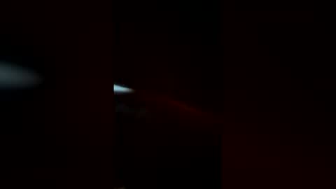 Snapshot of bigggbillyyy chatting on 03/09/26, 04:00 bigggbillyyy online show from 03/09/26, 04:00