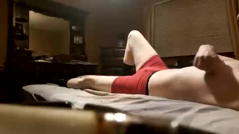 Snapshot of biggie0033 chatting on 12/22/24, 12:17 biggie0033 online show from 12/22/24, 12:17