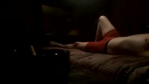 Snapshot of biggie0033 chatting on 02/19/25, 02:33 biggie0033 online show from 02/19/25, 02:33