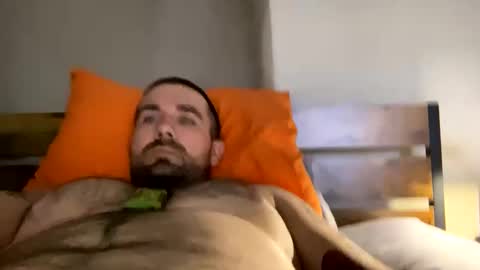 biggie556 online show from 12/09/24, 12:01