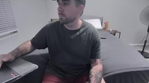 biggie556 online show from 01/13/26, 02:06