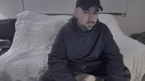 biggie556 online show from 01/17/26, 03:22