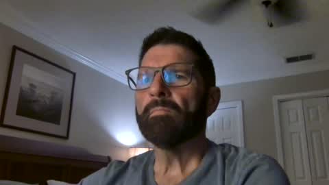 BiggieFez online show from 07/21/26, 01:30