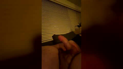 biggiesmallzzs online show from 02/18/26, 08:43