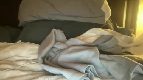 Biggiesnake online show from 10/02/25, 05:14