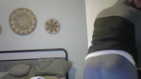 Snapshot of biggin10inch chatting on 12/03/24, 01:54 Gavin online show from 12/03/24, 01:54