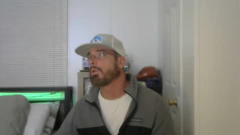 Snapshot of biggin10inch chatting on 12/29/24, 03:00 Gavin online show from 12/29/24, 03:00