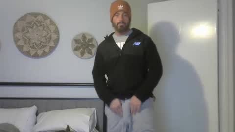 Snapshot of biggin10inch chatting on 01/07/25, 11:45 Gavin online show from 01/07/25, 11:45