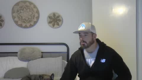 Snapshot of biggin10inch chatting on 01/27/25, 12:05 Gavin online show from 01/27/25, 12:05