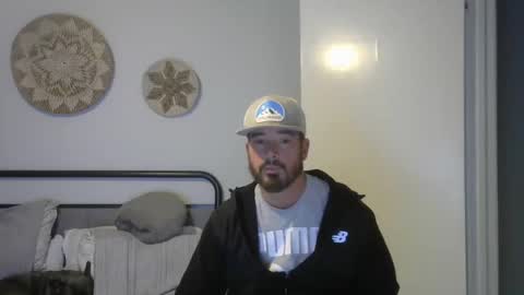 Snapshot of biggin10inch chatting on 02/03/25, 12:36 Gavin online show from 02/03/25, 12:36
