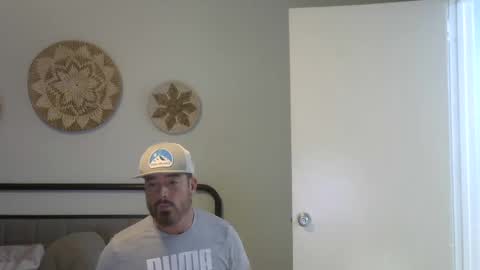 Snapshot of biggin10inch chatting on 02/18/25, 11:30 Gavin online show from 02/18/25, 11:30
