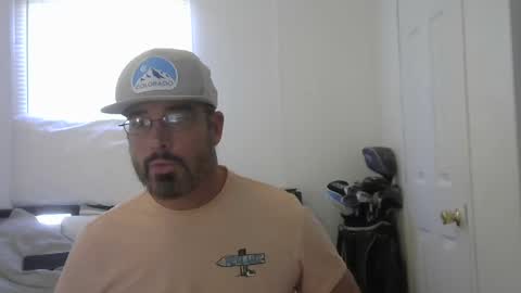 Snapshot of biggin10inch chatting on 02/26/25, 06:32 Gavin online show from 02/26/25, 06:32