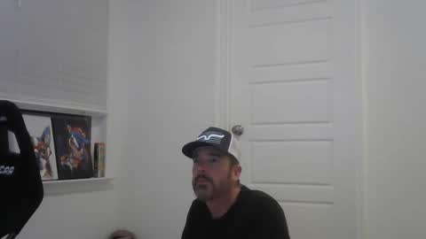 Snapshot of biggin10inch chatting on 05/09/26, 05:12 Gavin online show from 05/09/26, 05:12