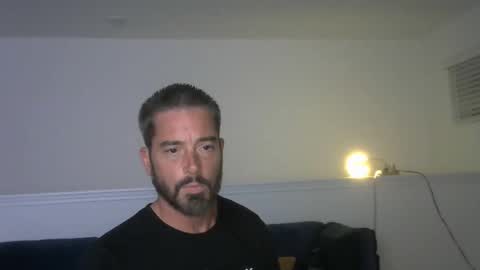 Snapshot of biggin10inch chatting on 05/31/26, 03:04 Gavin online show from 05/31/26, 03:04