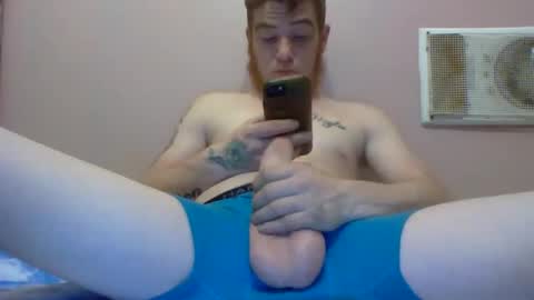 biggingerdick04 online show from 11/25/25, 03:28