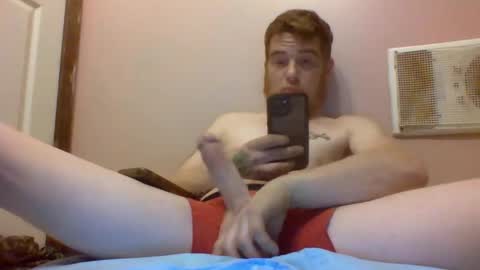 biggingerdick04 online show from 12/05/25, 04:21
