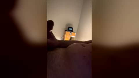 Snapshot of biggizzal chatting on 12/21/25, 07:15 Biggizzal online show from 12/21/25, 07:15