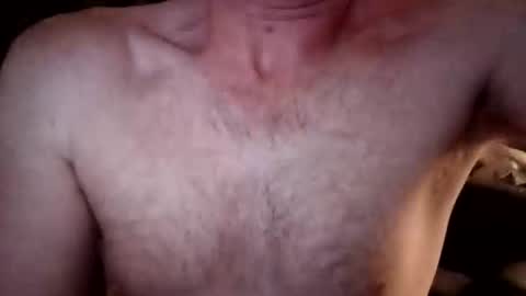 biggllh online show from 09/13/25, 05:13