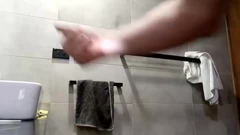 biggllh online show from 03/11/26, 01:06