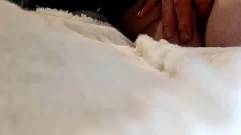 biggllh online show from 05/19/26, 08:37
