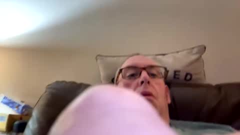 Snapshot of biggloves4bighands chatting on 11/09/25, 11:58 biggloves4bighands online show from 11/09/25, 11:58