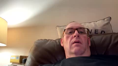 Snapshot of biggloves4bighands chatting on 11/14/25, 12:20 biggloves4bighands online show from 11/14/25, 12:20