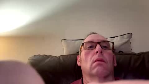 biggloves4bighands online show from 01/08/26, 01:24