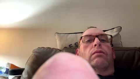 biggloves4bighands online show from 01/31/26, 11:47