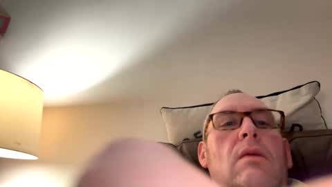 biggloves4bighands online show from 02/05/26, 01:49