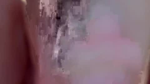 biggloves4bighands online show from 02/14/26, 10:23