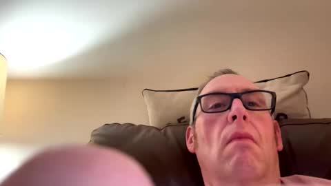 biggloves4bighands online show from 02/22/26, 11:25