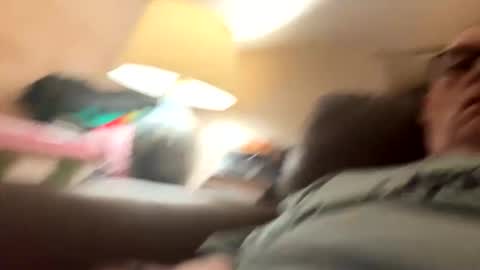 biggloves4bighands online show from 03/08/26, 11:30