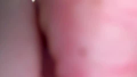 biggloves4bighands online show from 03/12/26, 12:06