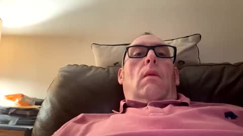 biggloves4bighands online show from 03/15/26, 11:11