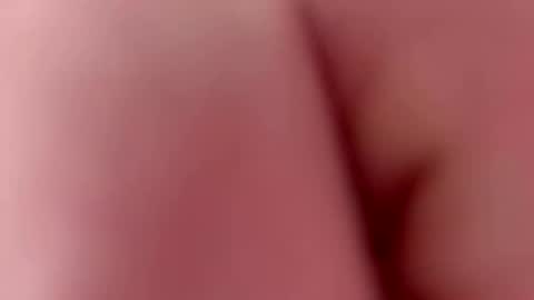 biggloves4bighands online show from 03/30/26, 10:49