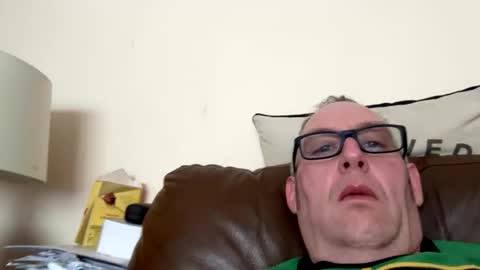 biggloves4bighands online show from 04/18/26, 10:08