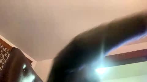 Snapshot of biggmfredd chatting on 01/01/25, 03:23 biggmfredd online show from 01/01/25, 03:23