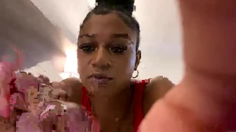 Snapshot of biggmfredd chatting on 02/09/25, 02:38 biggmfredd online show from 02/09/25, 02:38