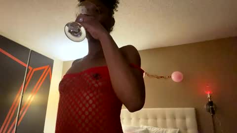 Snapshot of biggmfredd chatting on 02/15/25, 05:09 biggmfredd online show from 02/15/25, 05:09