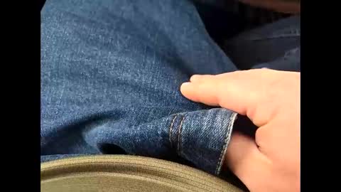 Big Pappy online show from 01/14/26, 06:13