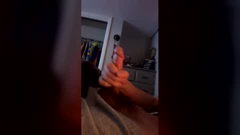 biggthing111 online show from 04/16/26, 02:23