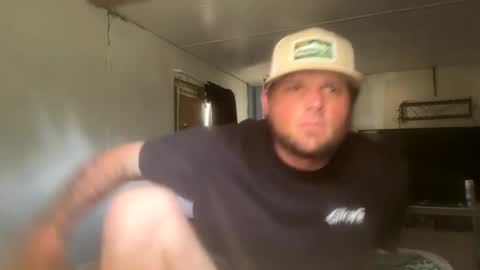 biggun658781 online show from 04/23/26, 05:59