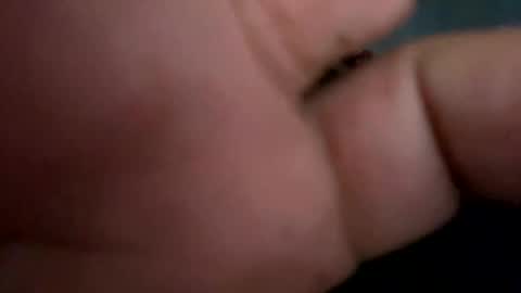 Snapshot of bigguunn chatting on 01/30/25, 11:55 bigguunn online show from 01/30/25, 11:55