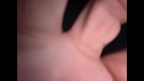 Snapshot of bigguunn chatting on 11/20/25, 11:48 bigguunn online show from 11/20/25, 11:48