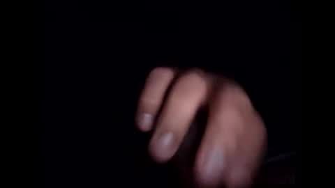 Snapshot of bigguunn chatting on 11/22/25, 06:56 bigguunn online show from 11/22/25, 06:56