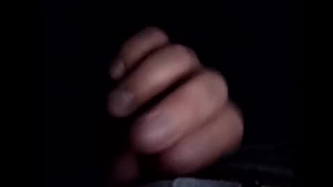 Snapshot of bigguunn chatting on 02/07/26, 01:48 bigguunn online show from 02/07/26, 01:48